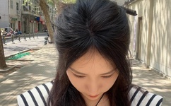 张根硕首尔演唱会